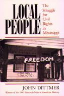 John Dittmer Local People.jpg